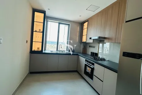 Apartment in Dubai Land, Dubai 2 bedrooms, 133 sq.m. № 68251 - photo 13