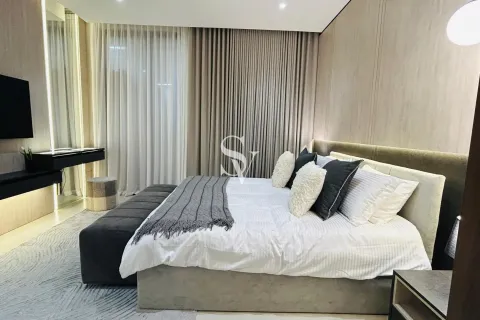 Apartment in Dubai Land, Dubai 2 bedrooms, 133 sq.m. № 68251 - photo 6