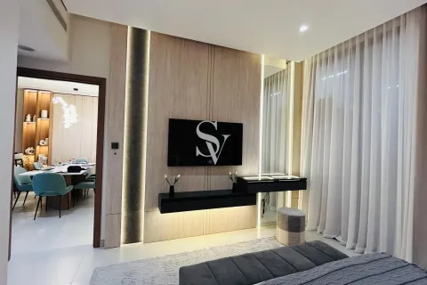 Apartment in Dubai Land, Dubai 2 bedrooms, 133 sq.m. № 68251 - photo 7