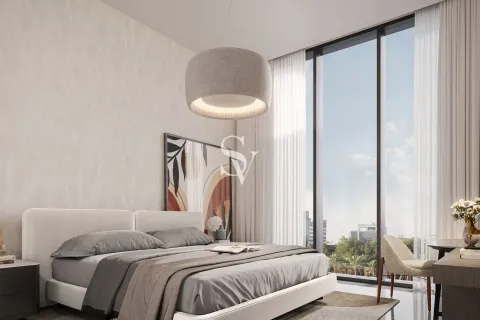 Apartment in Jumeirah Village Circle, Dubai 1 bedroom, 88 sq.m. № 68242 - photo 13