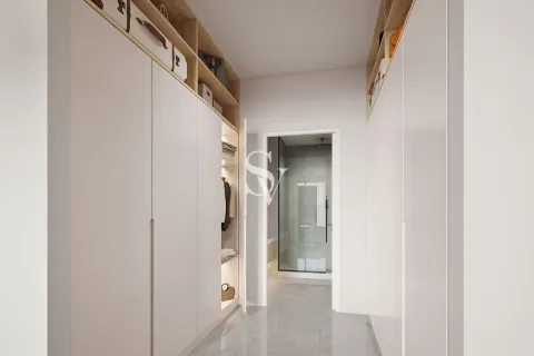 Apartment in Jumeirah Village Circle, Dubai 1 bedroom, 88 sq.m. № 68242 - photo 11