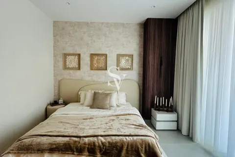 Apartment in Dubai Land, Dubai 2 bedrooms, 141 sq.m. № 68252 - photo 10