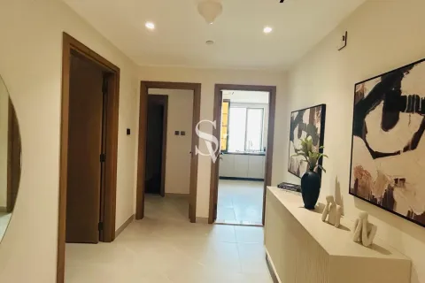 Apartment in Dubai Land, Dubai 2 bedrooms, 141 sq.m. № 68252 - photo 12