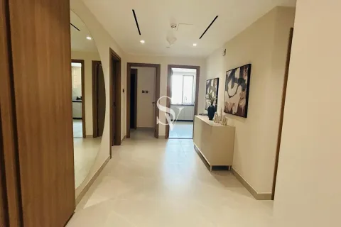 Apartment in Dubai Land, Dubai 2 bedrooms, 141 sq.m. № 68252 - photo 15