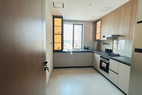 Apartment in Dubai Land, Dubai 2 bedrooms, 141 sq.m. № 68252 - photo 14