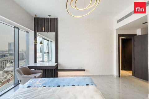 شقة في Arjan, دبي 1غرف نوم, 79.3 م² رقم 94875 - صورة 10