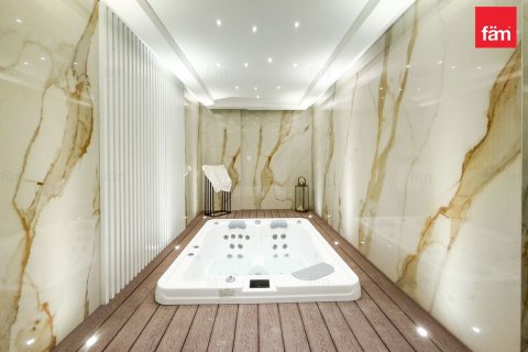 شقة في Arjan, دبي 1غرف نوم, 79.3 م² رقم 94875 - صورة 23