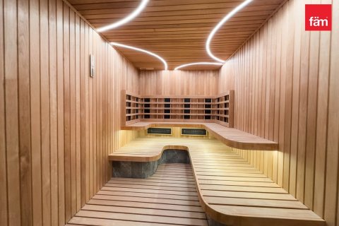 شقة في Arjan, دبي 1غرف نوم, 79.3 م² رقم 94875 - صورة 15