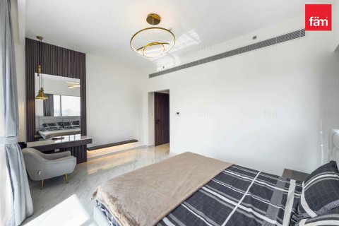 شقة في Arjan, دبي 1غرف نوم, 79.3 م² رقم 94875 - صورة 21