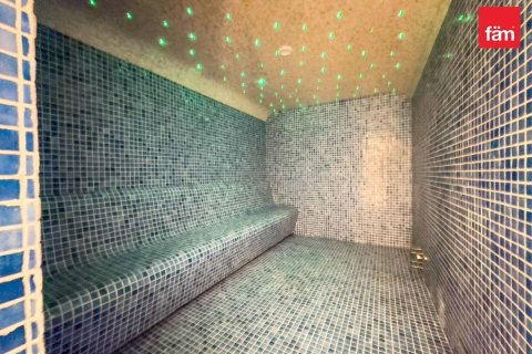 شقة في Arjan, دبي 1غرف نوم, 79.3 م² رقم 94875 - صورة 12