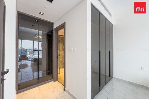 شقة في Arjan, دبي 1غرف نوم, 79.3 م² رقم 94875 - صورة 13