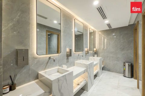 شقة في Arjan, دبي 1غرف نوم, 79.3 م² رقم 94875 - صورة 25