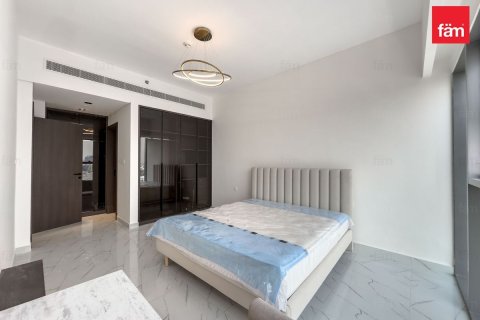 شقة في Arjan, دبي 1غرف نوم, 79.3 م² رقم 94875 - صورة 11