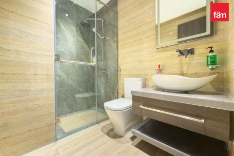 شقة في Arjan, دبي 1غرف نوم, 79.3 م² رقم 94875 - صورة 27