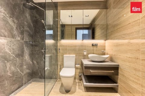 شقة في Arjan, دبي 1غرف نوم, 79.3 م² رقم 94875 - صورة 14