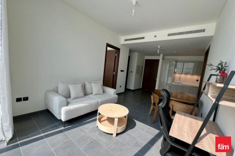 Apartamento en Dubai, 2 dormitorios, 91.9 m², № 94870