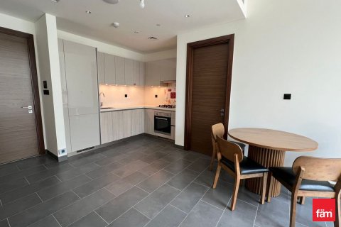 Appartement à Dubai, 2 chambres, 91.9 m², № 94870 - photo 3