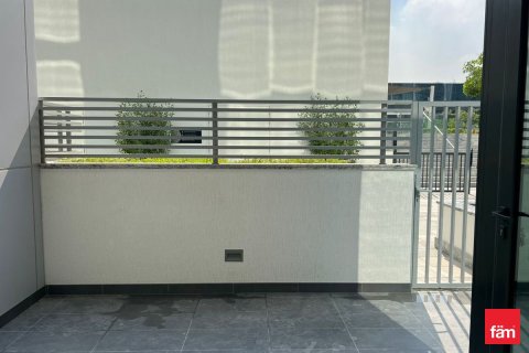 Appartement à Dubai, 2 chambres, 91.9 m², № 94870 - photo 10