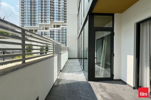 Appartement à Dubai, 2 chambres, 91.9 m², № 94870 - photo 4