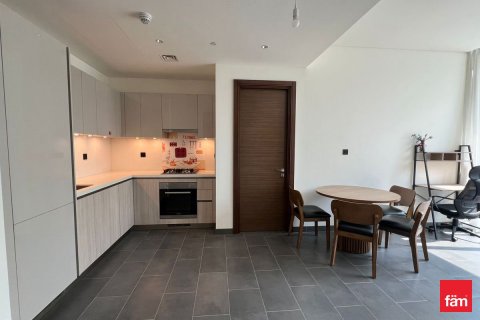 Appartement à Dubai, 2 chambres, 91.9 m², № 94870 - photo 2