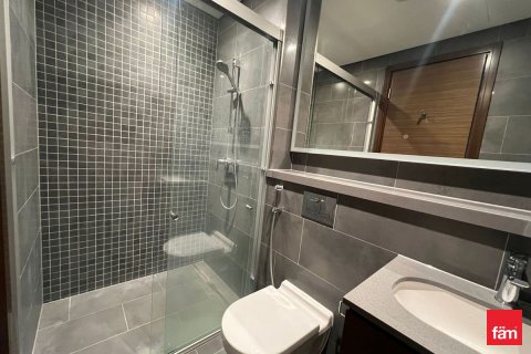 Appartement à Dubai, 2 chambres, 91.9 m², № 94870 - photo 9