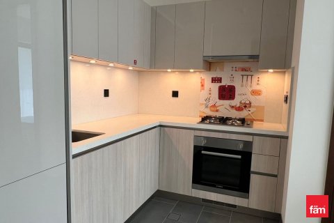 Appartement à Dubai, 2 chambres, 91.9 m², № 94870 - photo 5