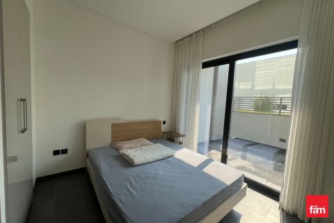 Appartement à Dubai, 2 chambres, 91.9 m², № 94870 - photo 6