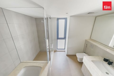 Снять в аренду виллу в Дубай Хилс Эстейт, Дубай: 3 спальни, 282.7м², № 94871 - фото 6