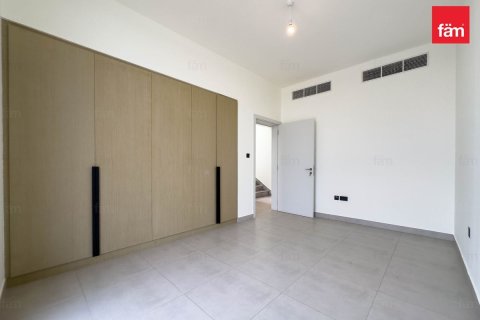 Снять в аренду виллу в Дубай Хилс Эстейт, Дубай: 3 спальни, 282.7м², № 94871 - фото 5