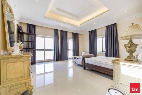 Villa à Al Barsha, Dubai, 4 chambres, 910.4 m², № 94876 - photo 19