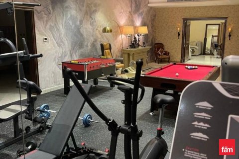 Villa à Al Barsha, Dubai, 4 chambres, 910.4 m², № 94876 - photo 22
