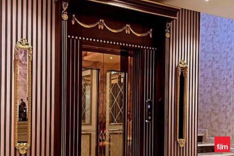 Villa à Al Barsha, Dubai, 4 chambres, 910.4 m², № 94876 - photo 12