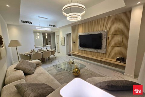 Townhouse in Dubai 4 bedrooms, 207.9 sq.m. № 94874 - photo 5