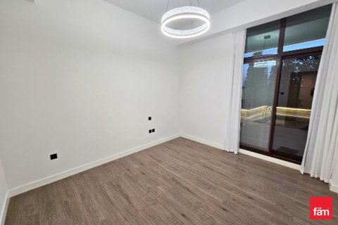 Townhouse in Dubai 4 bedrooms, 207.9 sq.m. № 94874 - photo 11