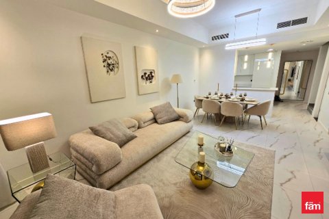 Townhouse in Dubai 4 bedrooms, 207.9 sq.m. № 94874 - photo 4