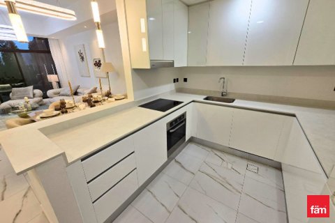 Townhouse in Dubai 4 bedrooms, 207.9 sq.m. № 94874 - photo 9