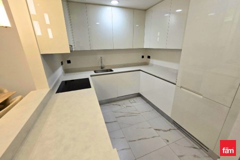 Townhouse in Dubai 4 bedrooms, 207.9 sq.m. № 94874 - photo 10