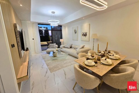 Townhouse in Dubai 4 bedrooms, 207.9 sq.m. № 94874 - photo 6