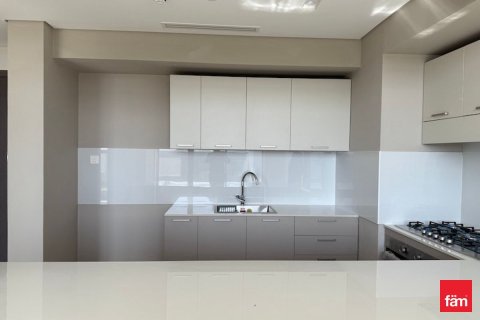 شقة في International City, دبي 3 غرف نوم, 215.5 م² رقم 94872 - صورة 6