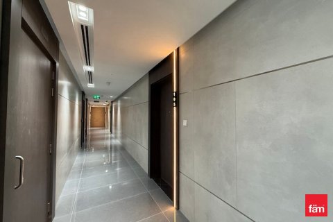 شقة في International City, دبي 3 غرف نوم, 215.5 م² رقم 94872 - صورة 5