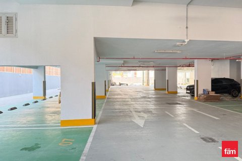 شقة في International City, دبي 3 غرف نوم, 215.5 م² رقم 94872 - صورة 9