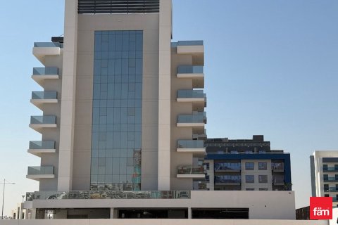 شقة في International City, دبي 3 غرف نوم, 215.5 م² رقم 94872 - صورة 8