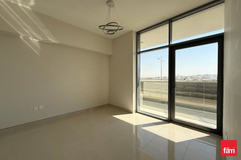 شقة في International City, دبي 3 غرف نوم, 215.5 م² رقم 94872 - صورة 2