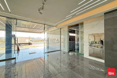 شقة في International City, دبي 3 غرف نوم, 215.5 م² رقم 94872 - صورة 10