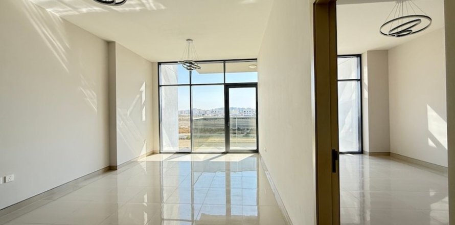 شقة في International City, دبي 3 غرف نوم, 215.5 م² رقم 94872