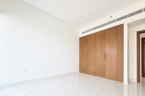 Apartment in Al Furjan, Dubai 2 bedrooms, 133.69 sq.m. № 142208 - photo 3