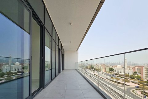 Apartment in Al Furjan, Dubai 2 bedrooms, 133.69 sq.m. № 142208 - photo 13