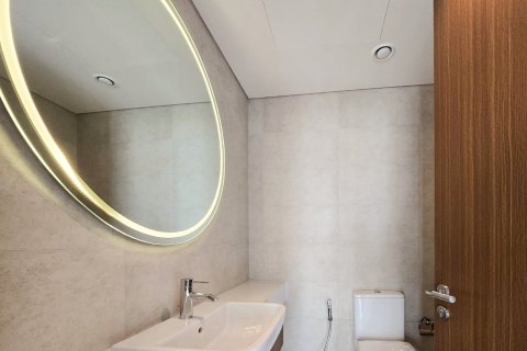 Apartment in Al Furjan, Dubai 2 bedrooms, 133.69 sq.m. № 142208 - photo 5