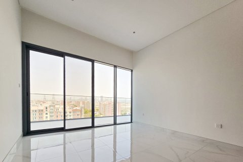 Apartment in Al Furjan, Dubai 2 bedrooms, 133.69 sq.m. № 142208 - photo 6