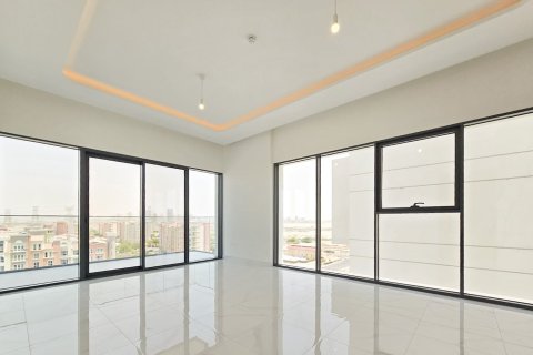 Apartment in Al Furjan, Dubai 2 bedrooms, 133.69 sq.m. № 142208 - photo 12